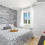 Alyss Appartement Lovran
