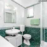 Alyss Appartement